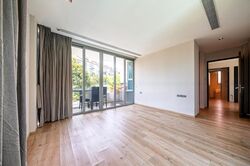 Paradise Island (D4), Detached #482092111